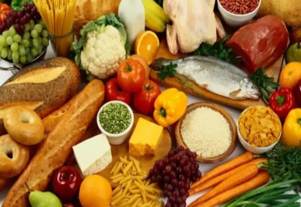 Plafonarea adaosului comercial la alimente va fi prelungită până la finalul anului 