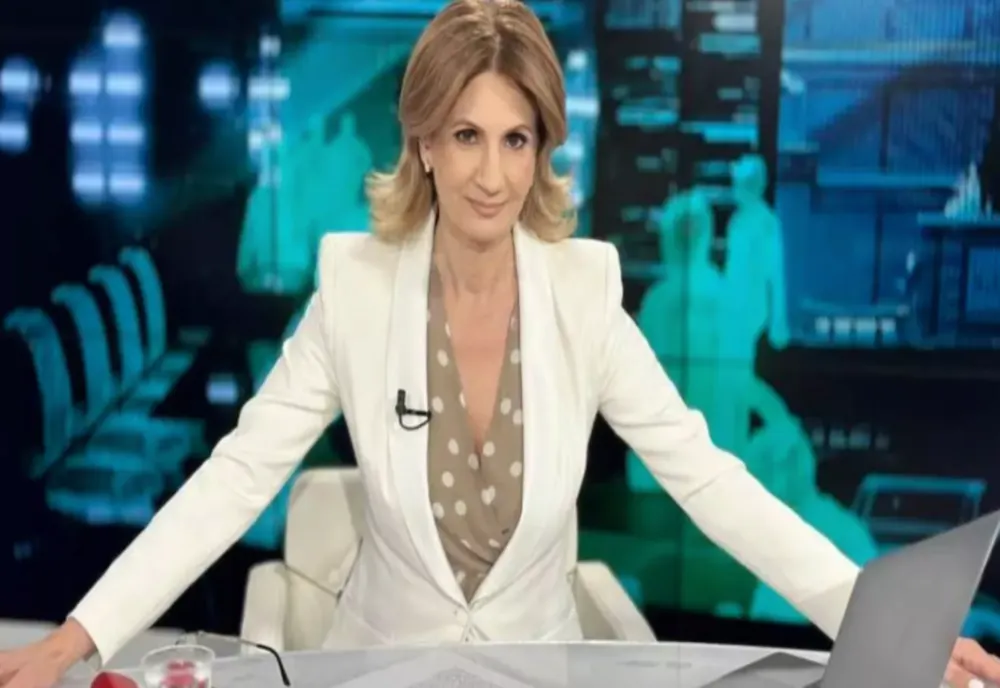 Anca Alexandrescu și echipa Realitatea PLUS, cenzurate pe Podul LEGO al lui Grindeanu de la Brăila. Ce nereguli sunt ascunse?