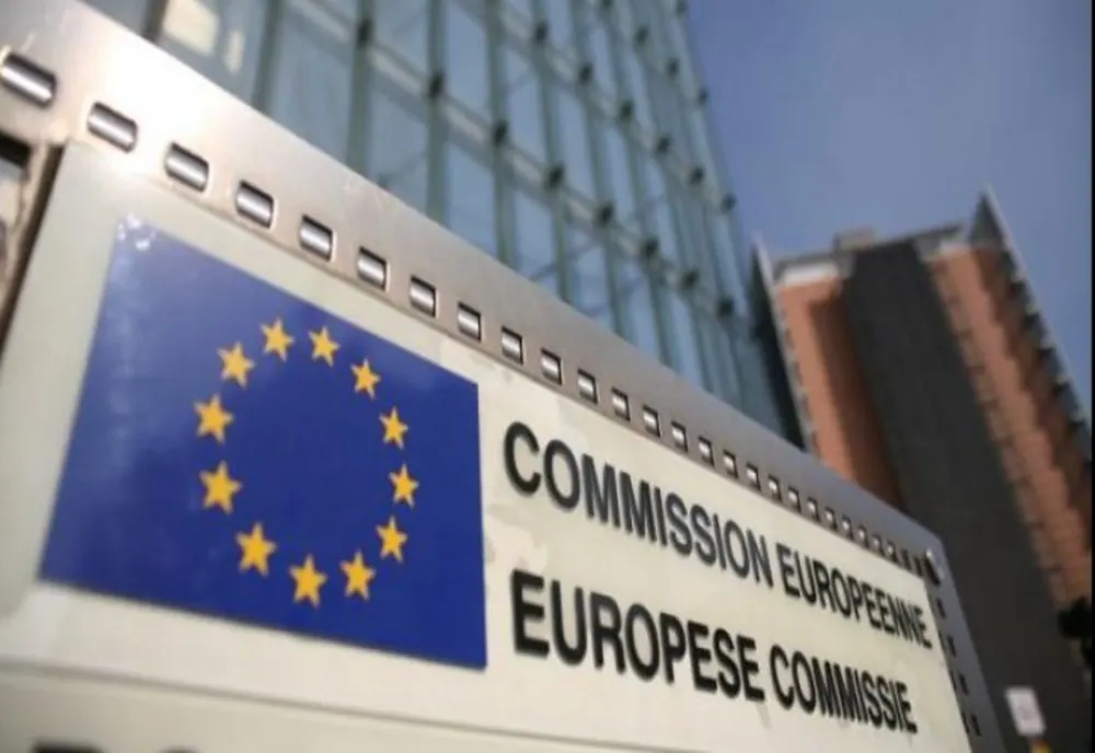 Atacuri teroriste în Europa. Avertismentul Comisiei Europene