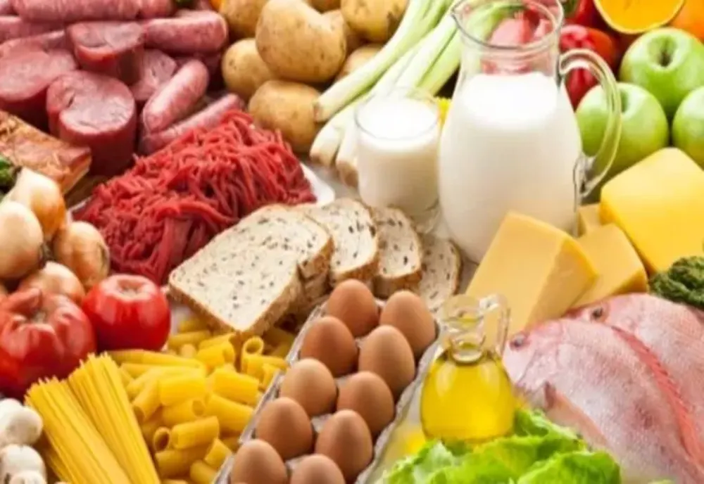 Noile produse care vor ajunge pe lista celor cu adaos comercial plafonat