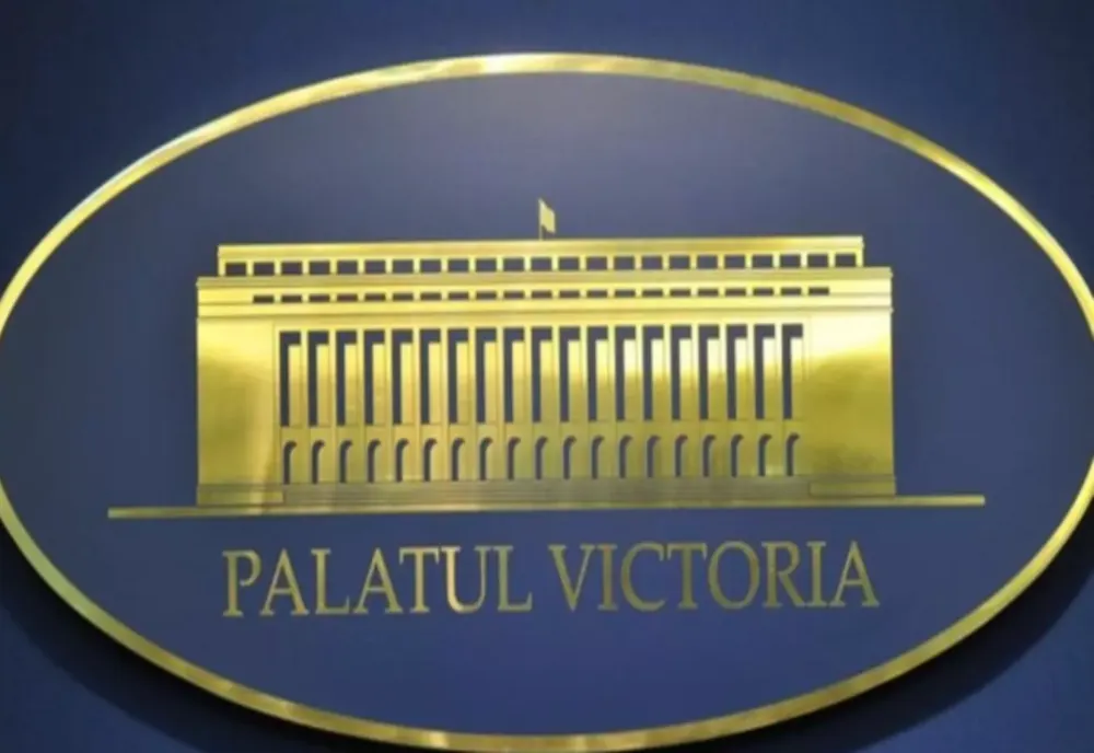 Ședință importantă la Palatul Victoria. Guvernul, așteptat să adopte noi măsuri pentru fermieri și transportatori