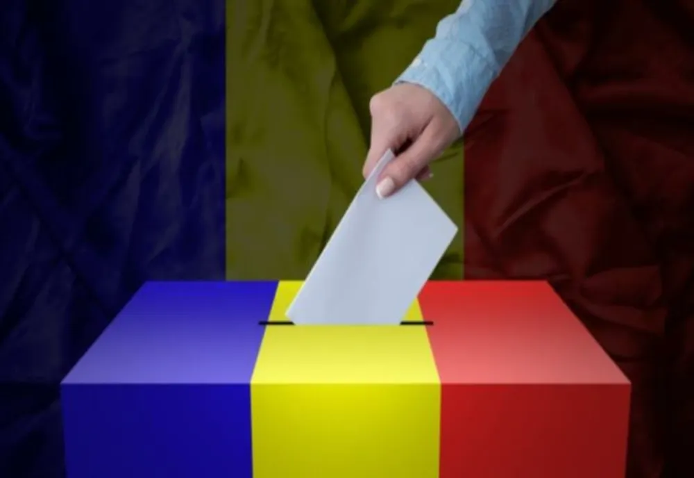 Cotele la pariuri pentru alegerile prezidențiale. Un candidat este mare favorit. Surpriza de pe locul 3