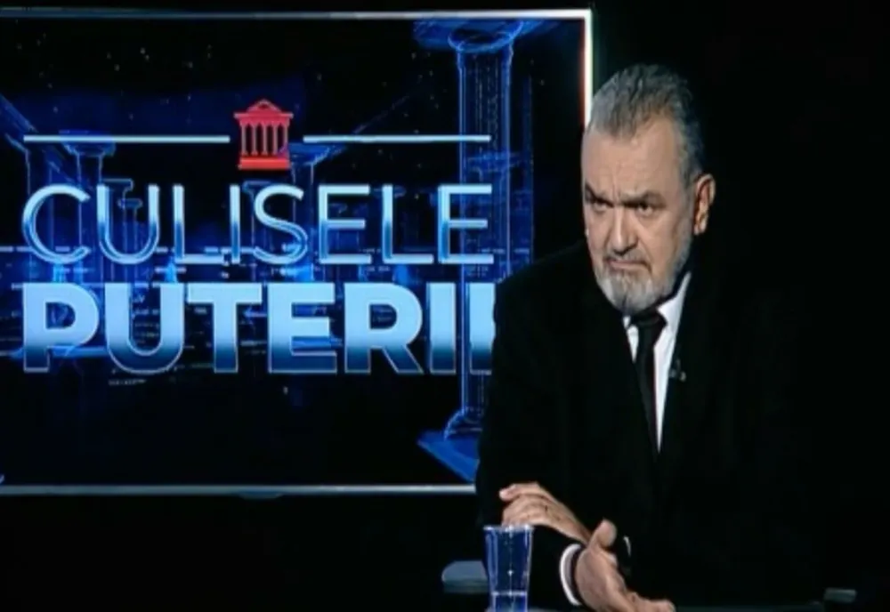 Miron Mitrea, despre culisele electorale din alegerile locale: Ce șanse are Gabriela Firea să îl scoată din joc pe Nicușor Dan