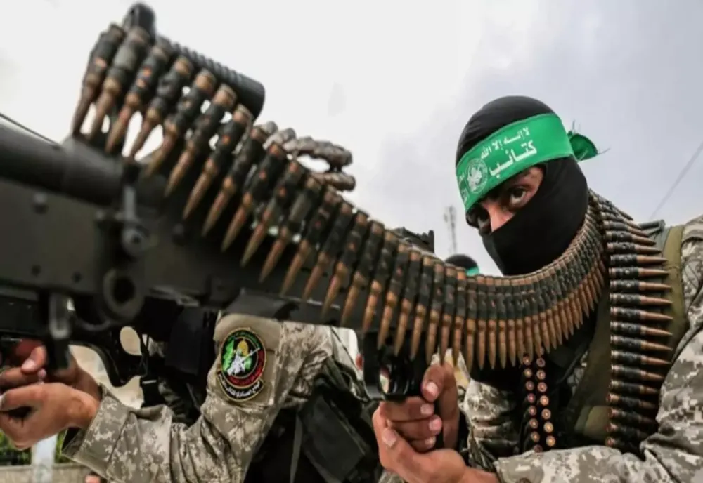 Israel-Hamas/80.000 de persoane au părăsit Rafah după ce Israelul şi-a intensificat operaţiunile