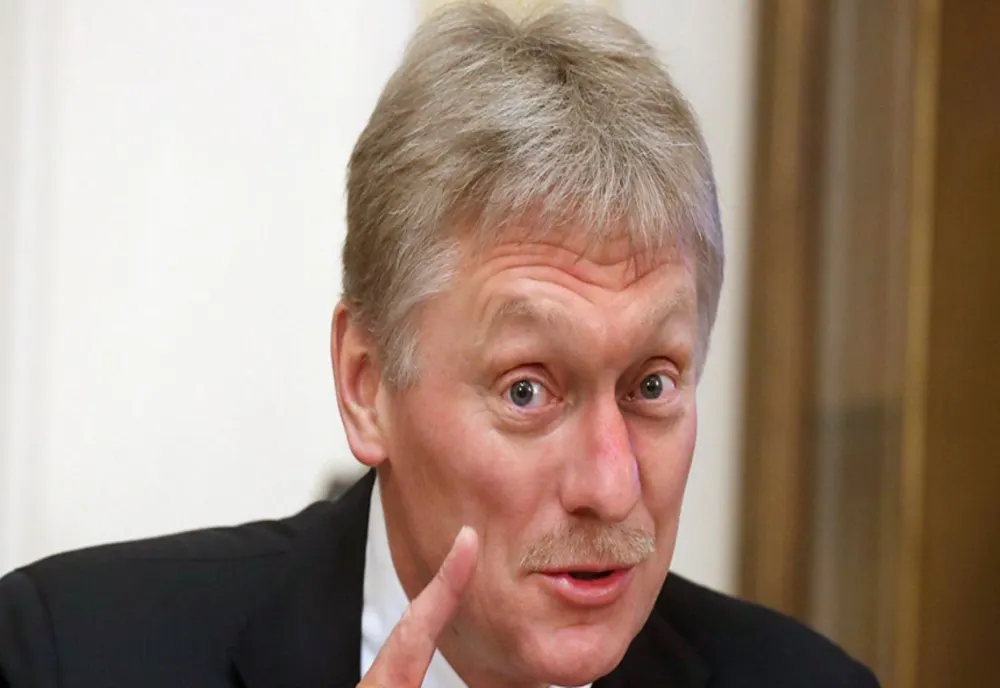 Kremlinul respinge avertismentele europene privind propaganda rusă