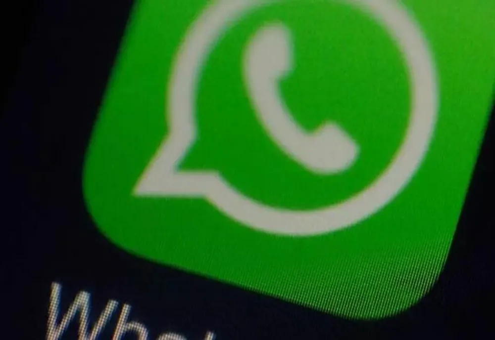 Cele mai personale conversații de pe WhatsApp devin și ... mai private!