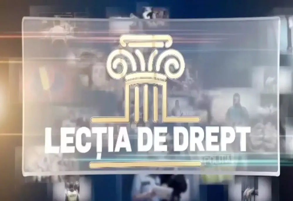 Lecția de drept. Executarea silită poate continua și contra moștenitorilor