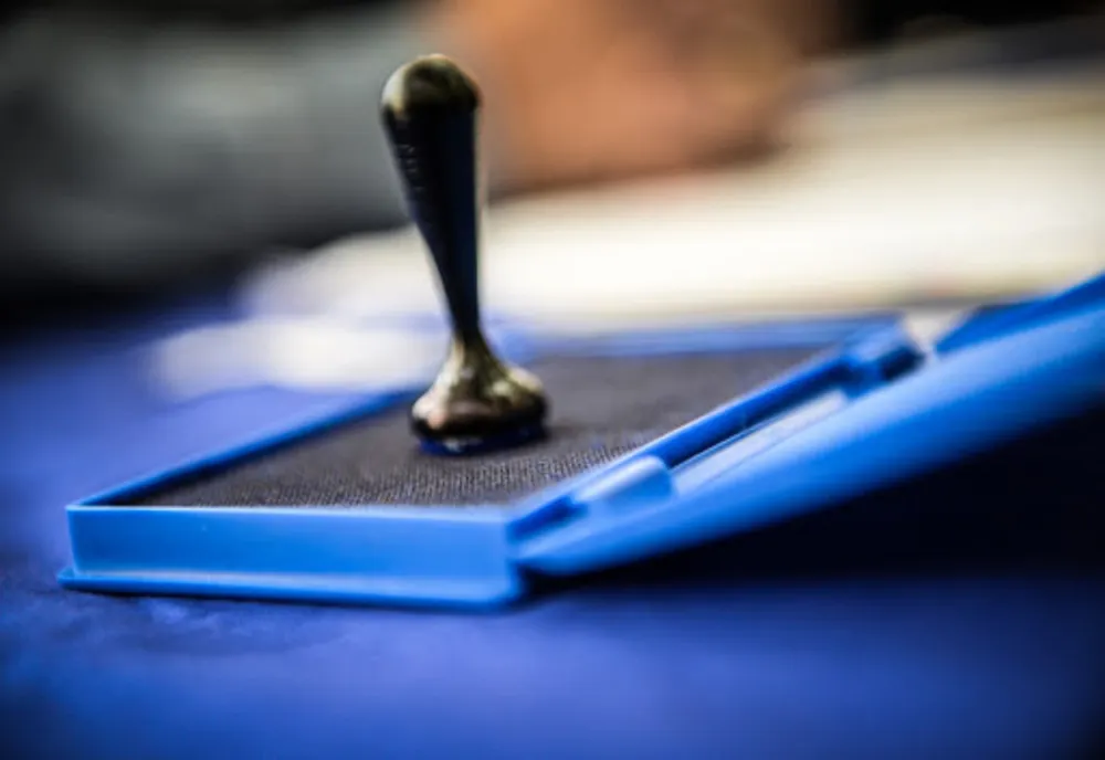 ALEGERI PREZIDENȚIALE 2025: PESTE 1,5 MILIOANE DE ROMÂNI AU VOTAT PÂNĂ LA ORA 9:30