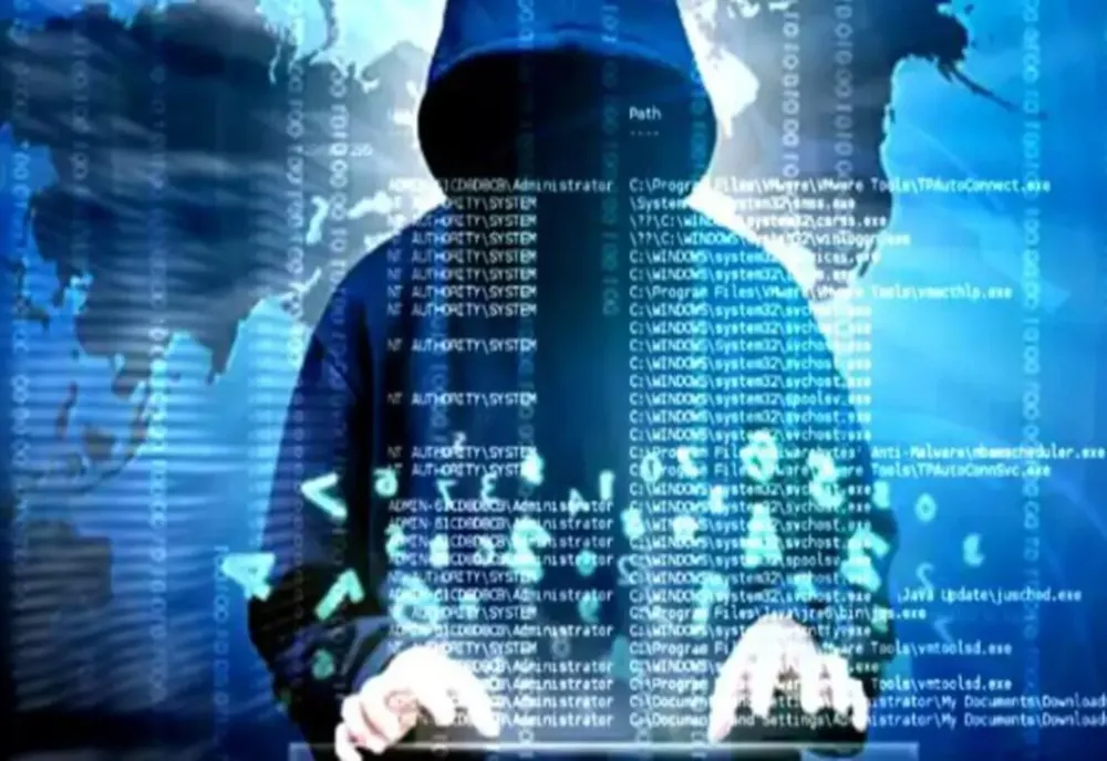 România și FBI au doborât Sality, botnetul care a infectat milioane de calculatoare