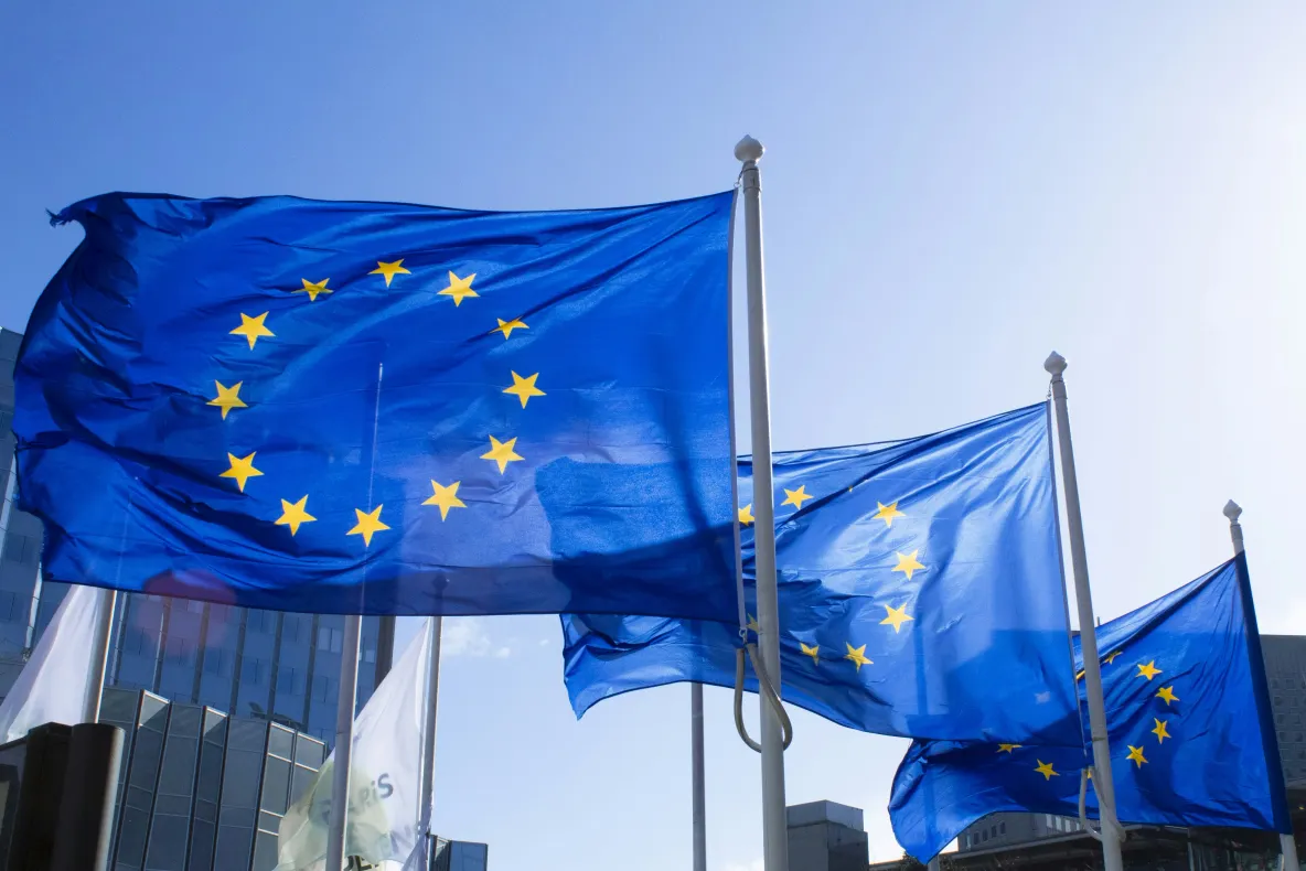 Planuri economice date peste cap la Bruxelles. Summitul UE, umbrit de criza din Orientul Mijlociu: discuțiile despre buget, pe plan secund