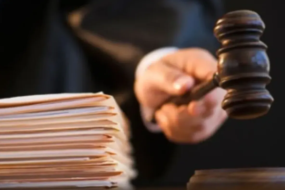 UMPMV: Justiția trebuie să rămână între probe și prezumția de nevinovăție, nu între imagine și verdict