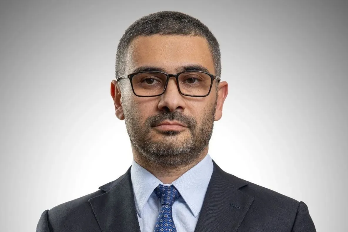 Sunt bani pentru plata pensiilor până la sfârșitul anului? Ce anunță ministrul Muncii
