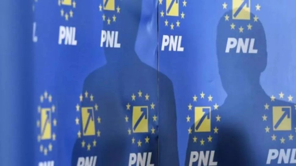 Mâine la ora 17:00, liderii PNL analizează desemnarea lui Veștea