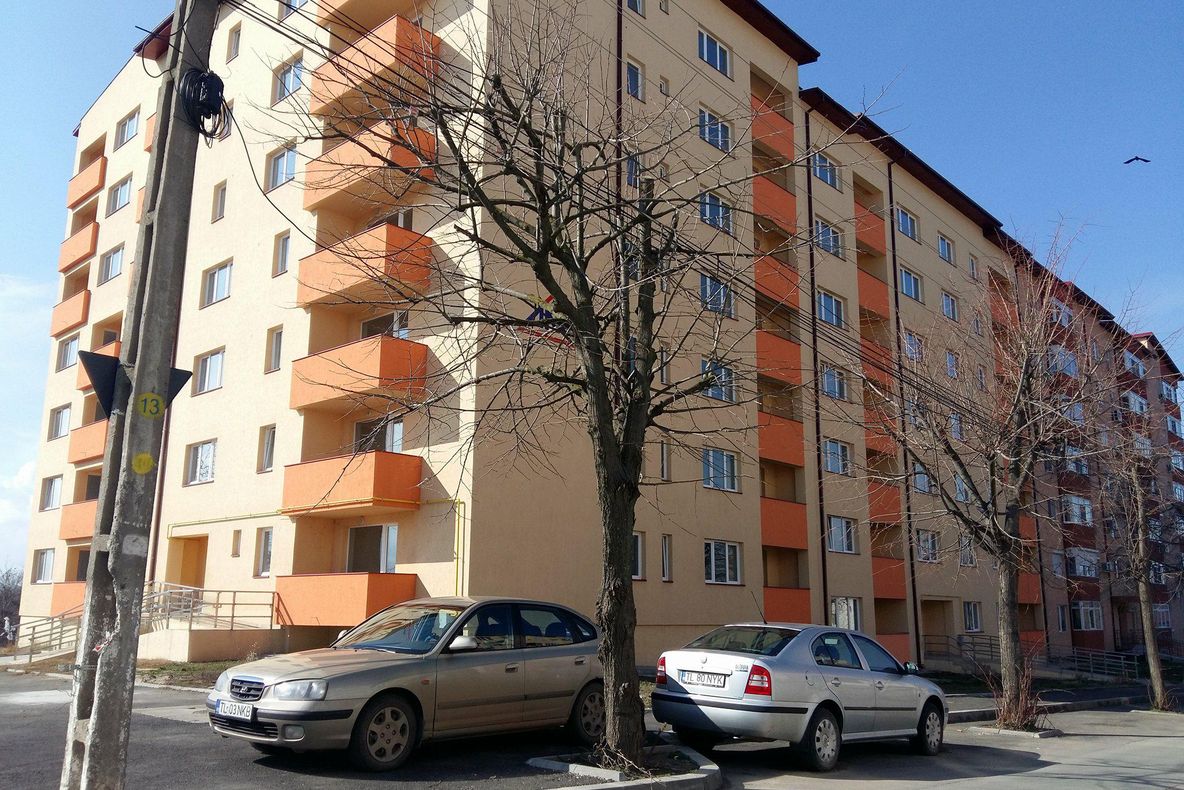 S-au aprobat criteriile de prioritate ANL pentru medicii care vin la Tulcea