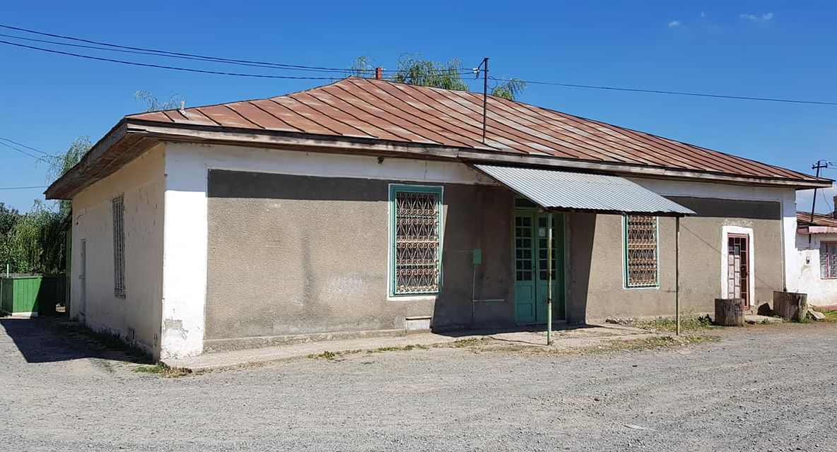 La Luncavița, două milioane de lei din proiecte, pentru atelierul școală