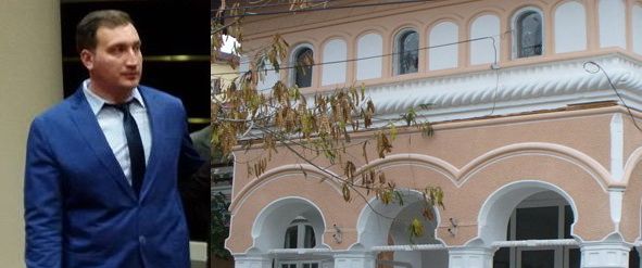 Grevă la DJTS Tulcea