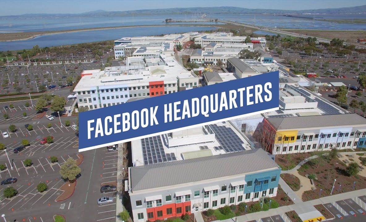 A vandalizat o maşină parcată şi acum este căutat de poliţişti