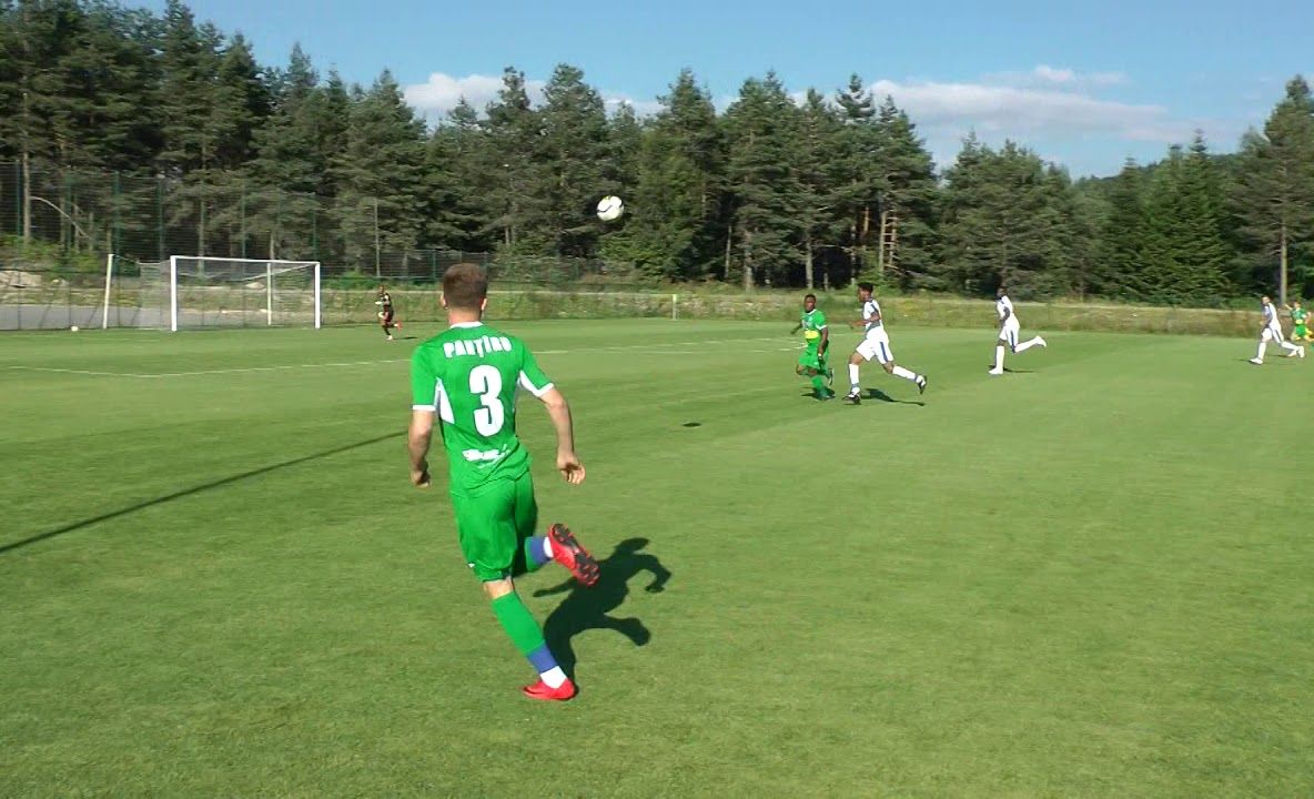 "Baladele Deltei" evoluează la "Festivalul Inimilor" din Timișoara, ediția XXIX