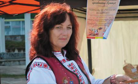 Direcţia Agricolă Tulcea, la raport!