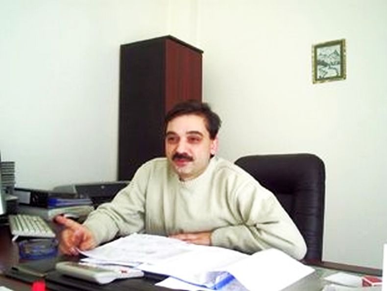 Vine frigul: Acord de principiu pentru ajustarea preţului gigacaloriei de la Energoterm!