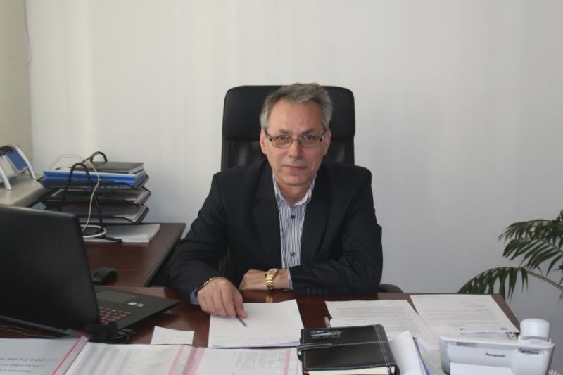 Fondurile europene alocate pentru agropensiuni s-au epuizat în 5 zile