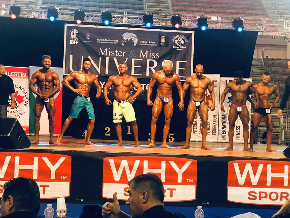 Tragerile din Poligonul Babadag afectează fluenţa traficului rutier