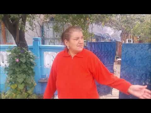 Un bărbat din Babadag a violat timp de doi ani mai multe minore cu vârste între 12 şi 15 ani