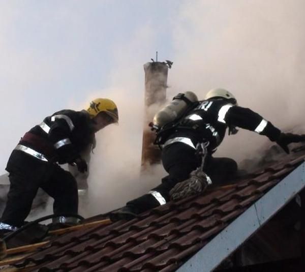 Recomandări ISU Delta: Măsuri de respectat înainte de utilizarea sistemelor de încălzire