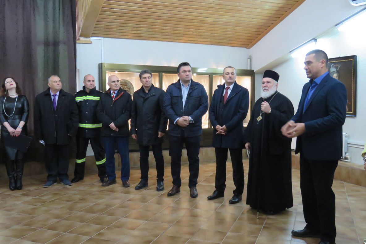 „Carol I și Ferdinand I, Regii care au creat Românie Mare“, expoziție eveniment la Muzeul de Istorie