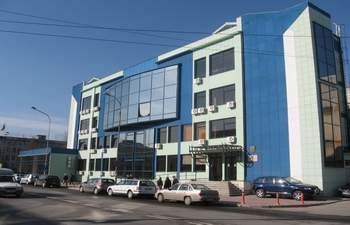 Avertizare a Prefecturii: De Moş Nicolae expiră termenul de reconstituire a dreptului de proprietate conform Legii 231!