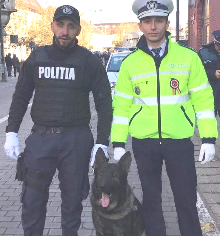 Revelionul Pensionarilor 2019 mai scump ca cel din acest an!