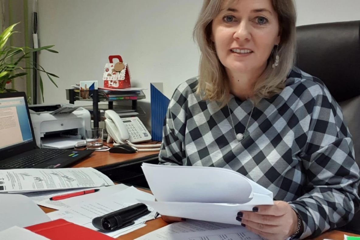 Proiecte cu fonduri europene de peste 46.000.000 lei pentru municipiul Tulcea