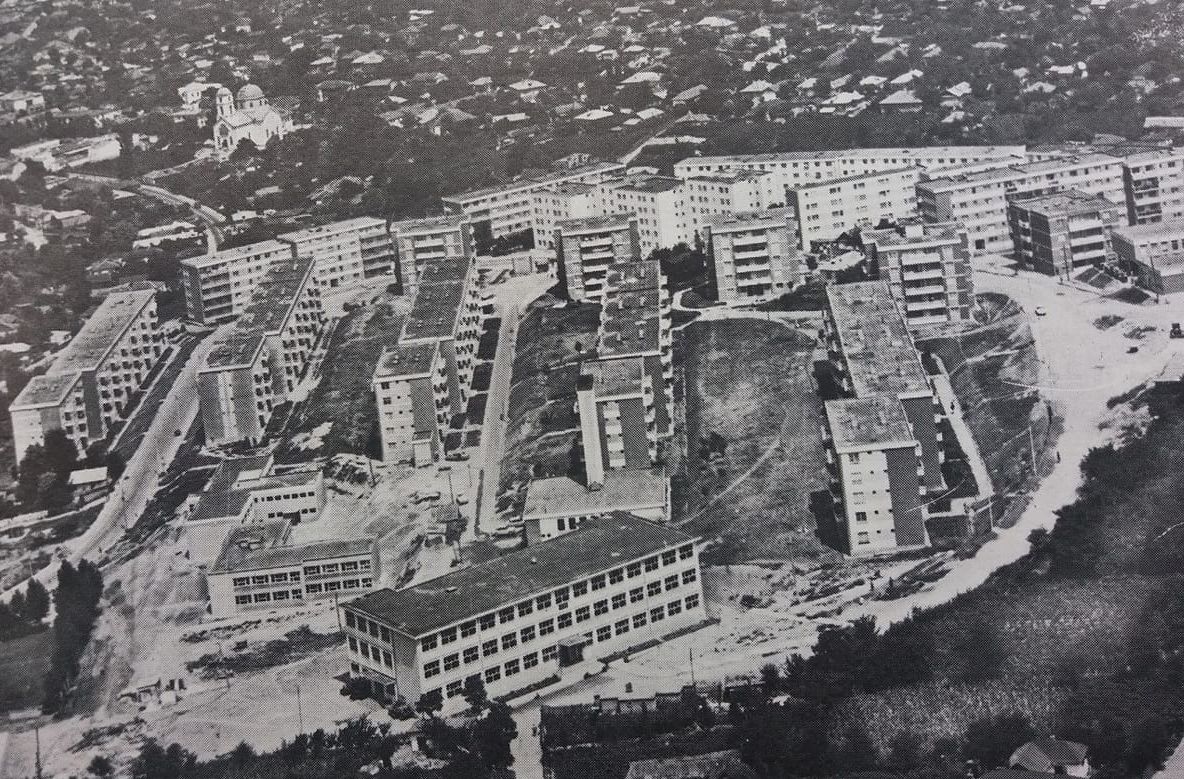 Un tulcean acuză Primăria de furt! "Nu există nicio cerere scrisă!" - spun cei din primărie...