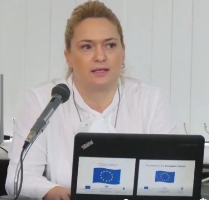 Antibraconaj online: Un ONG va lansa din martie Radarul Deltei Dunării