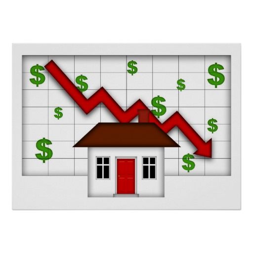 Dezastru pe piaţa imobiliară din Tulcea: doar 42 de bunuri imobiliare vândute în ianuarie!