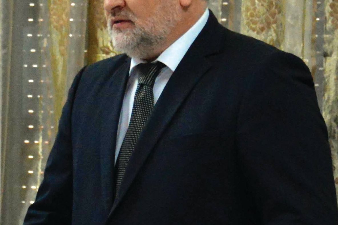 Comunitatea Ruşilor Lipoveni din România sărbătoreşte 29 de ani de la înfiinţare