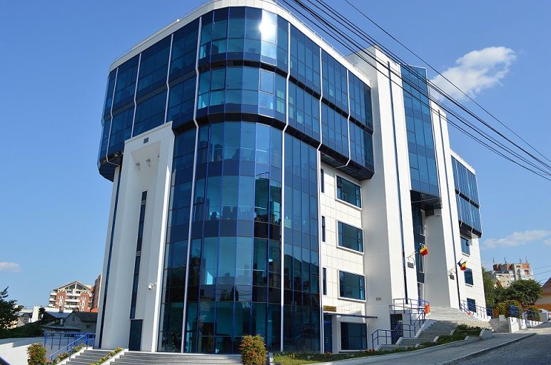 Şi judecătorii tulceni sunt nemulţumiţi de forma OUG 7/2019, dar nu protestează!