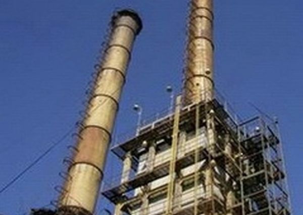 Energoterm opreşte de azi căldura!