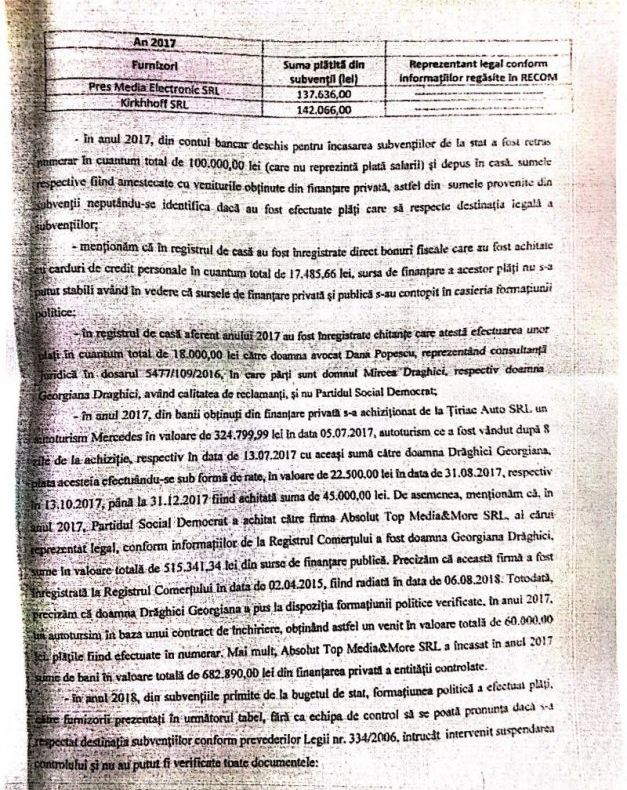 Acțiune a poliției rutiere pe "centura de siguranță"