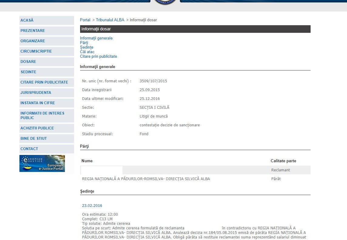 Accident pe drumul către Agighiol. Şoferul vinovat era beat şi a fugit. O femeie a ajuns la spital cu răni grave