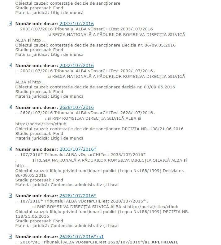 Focul amenința să cuprindă două pensiuni. Pompierii au intervenit la timp