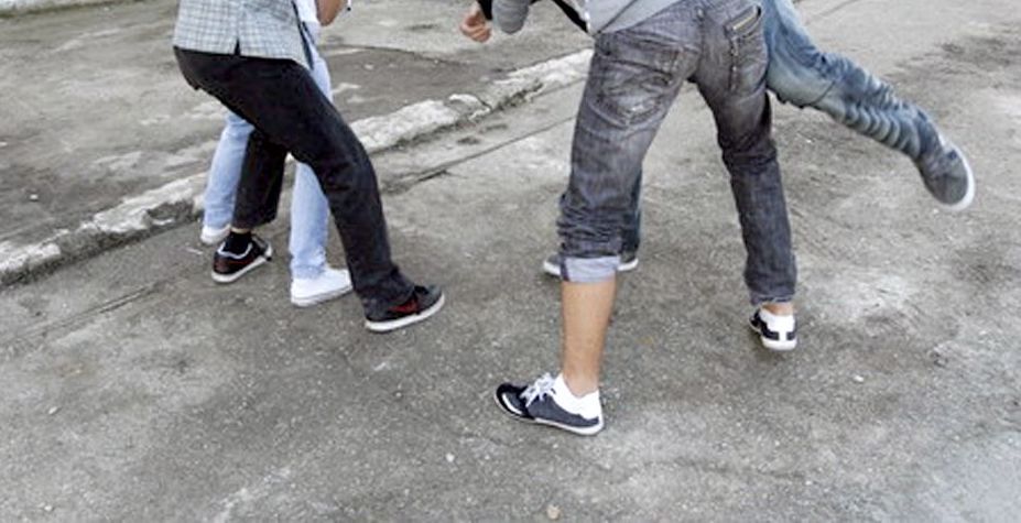 Bilanţ pozitiv la Inspectoratul Şcolar: Scădere dramatică a cazurilor de violenţă în şcolile tulcene