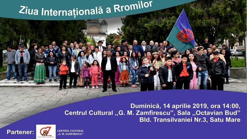 Faza judeţeană a olimpiadelor de limba romani şi-a desemnat câştigătorii