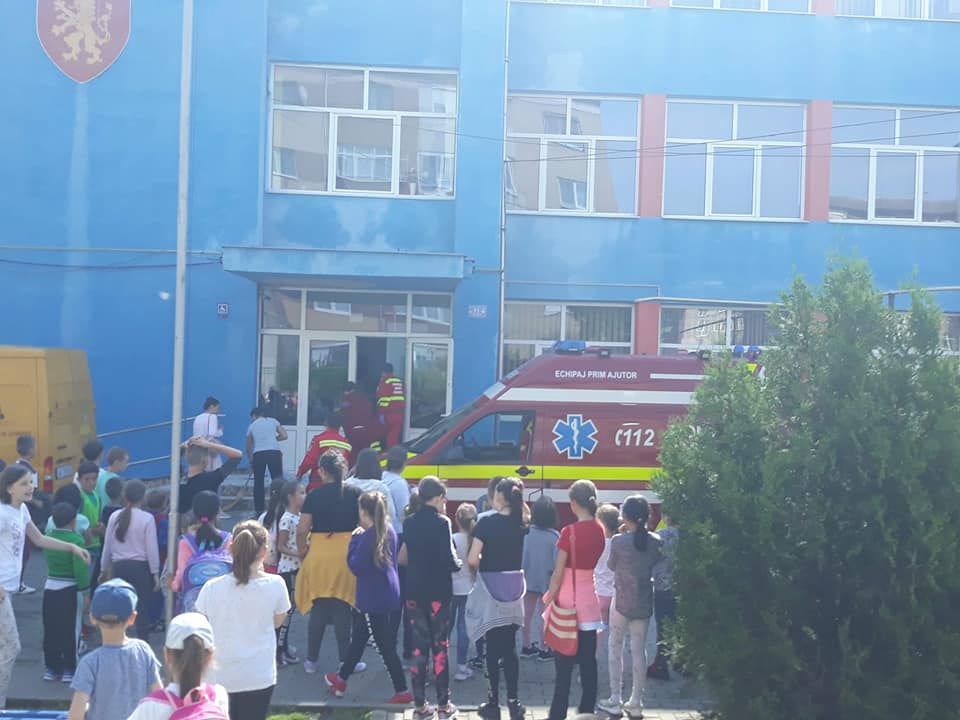 Academia de Studii Economice București revine la Tulcea cu Economie Agroalimentară și a Mediului