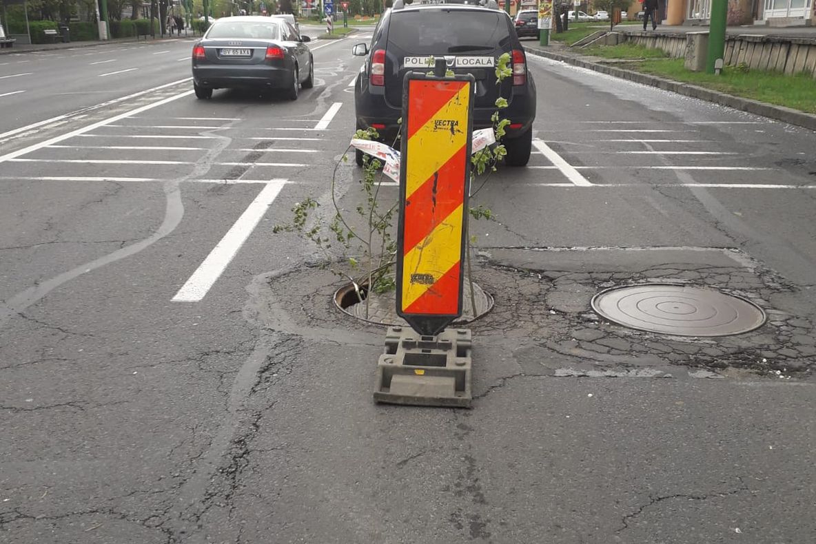 Accident rutier cu victimă la ieșirea din pădurea Badadag! Femeie de 62 de ani în stop cardio respirator