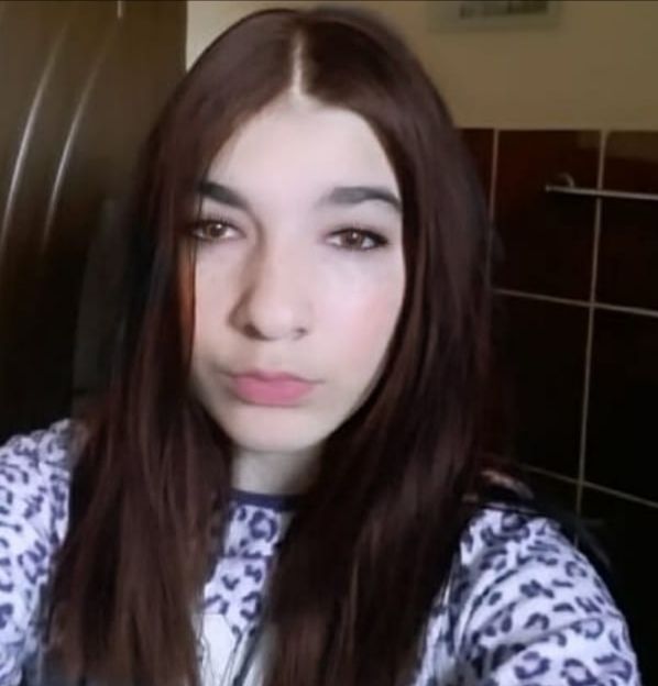 Accident pe strada Babadag! Rănită o femeie de 40 de ani