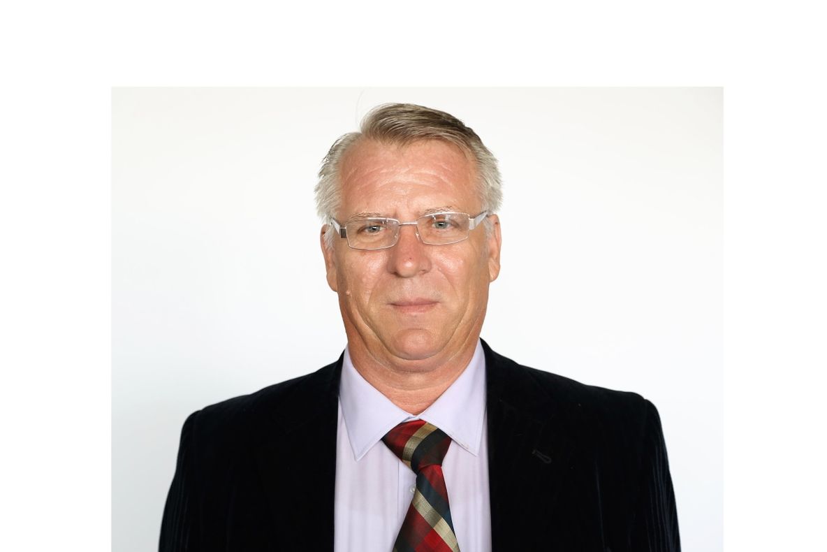 Primarul PNL din Ceamurlia de Jos a demisionat din funcţie