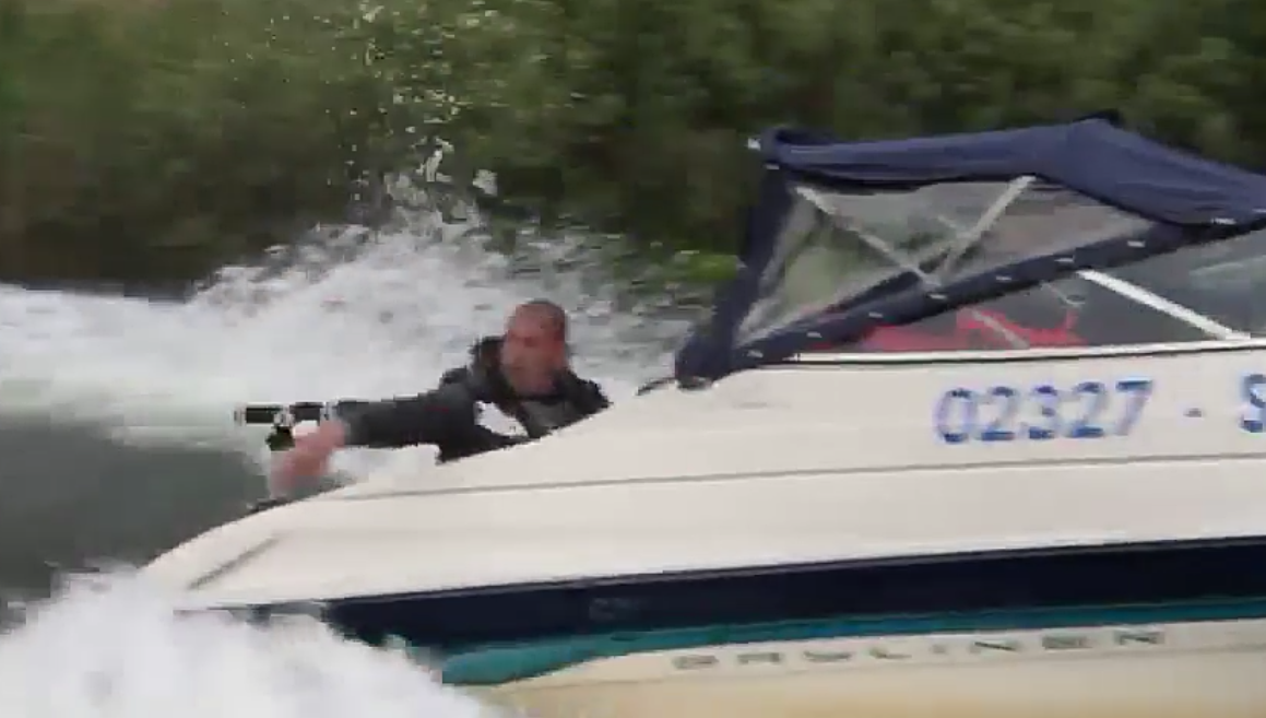 Asociatia de Management al Destinației Turistice Delta Dunării  pentru un turism responsabil