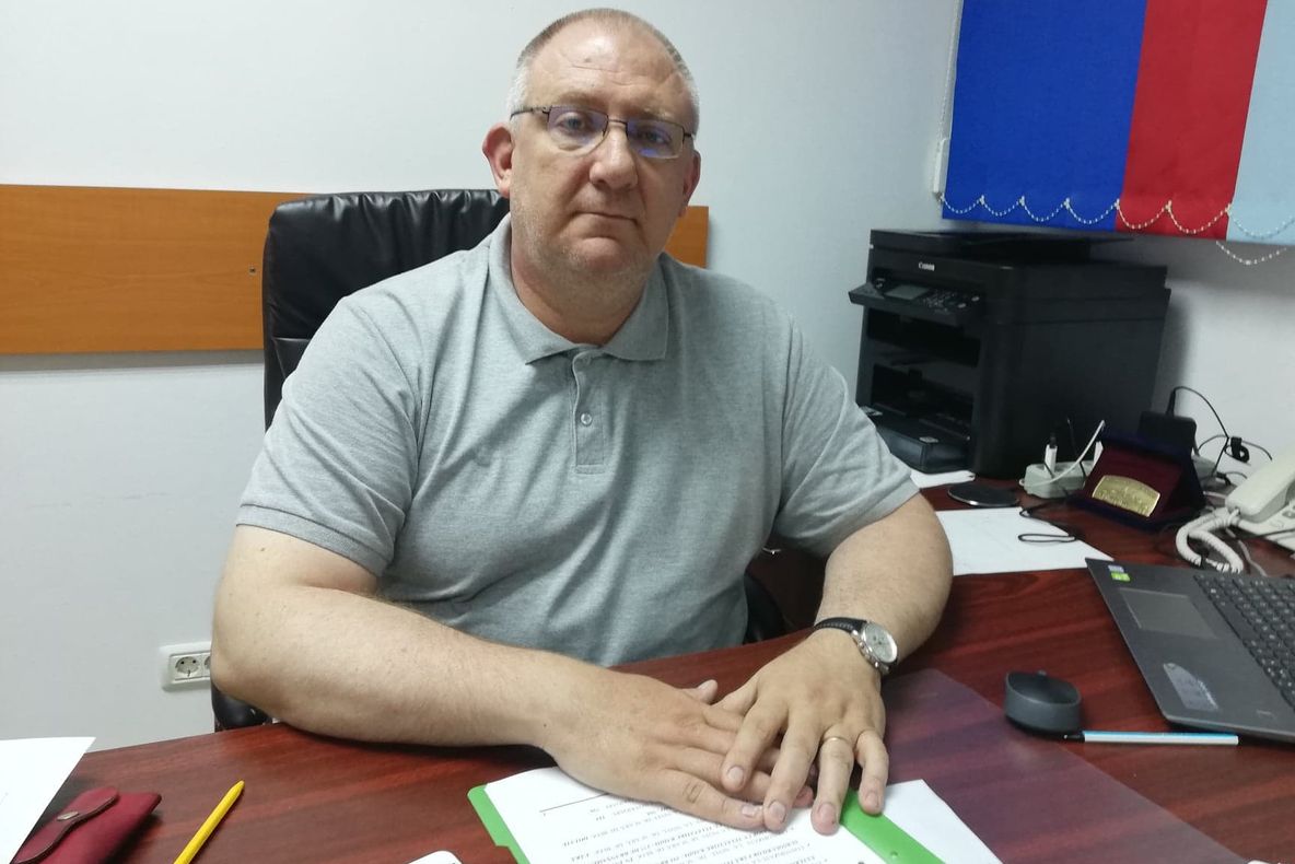 Aquaserv va monta apometre cu telecitire la peste 500 de scări de bloc