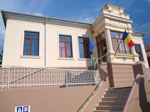 Program extins la Evidența Persoanelor în perioada 25-26 mai 2019